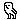 ファイル0983.gif