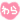 ファイル0879.gif