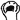ファイル0985.gif