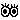 01_30_10_16002392.gif