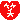 image017.gif