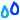 ファイル1067.gif