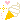3063.gif