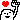 ファイル1051.gif