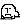 ファイル1028.gif