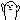 ファイル1064.gif