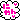 15031.gif