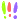 26_30_10_13008719.gif