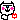 ファイル0460.gif