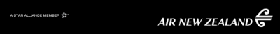 airnz_logo