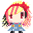 1321736805666.png