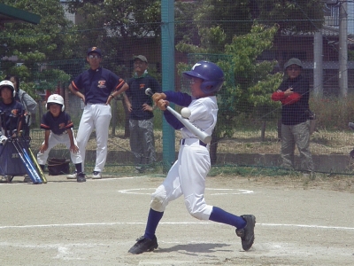 P6060140.JPG