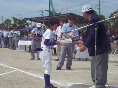 P6060215.JPG
