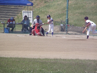 P6120032.JPG