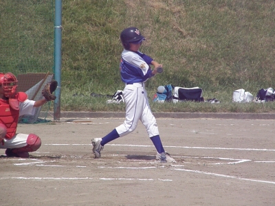 P6120046.JPG