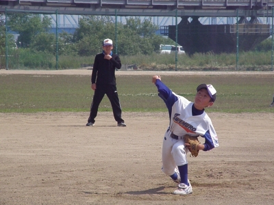 P6120068.JPG