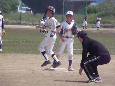P6120124.JPG