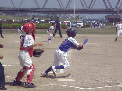 P6120154.JPG