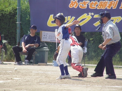 P6120180.JPG