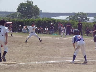 P6120181.JPG