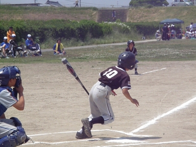 P6120309.JPG