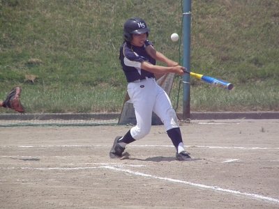 P6120319.JPG