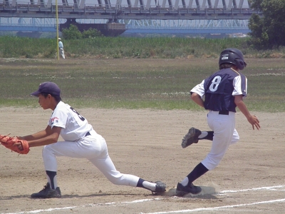 P6120349.JPG