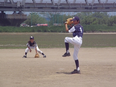 P6120361.JPG