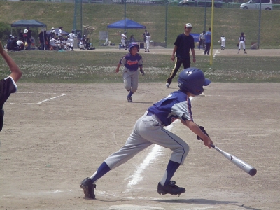 P6120398.JPG