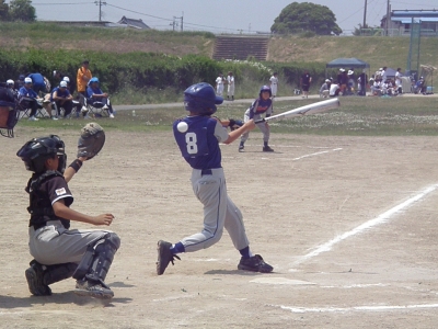 P6120406.JPG