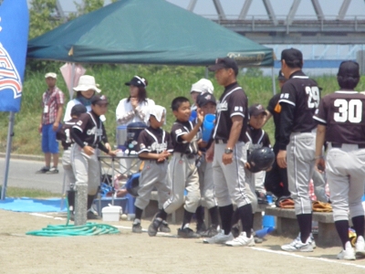 P6120415.JPG