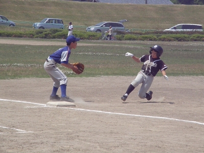P6120452.JPG