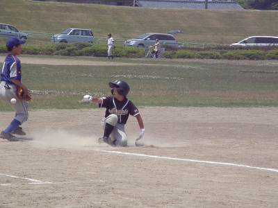 P6120460.JPG