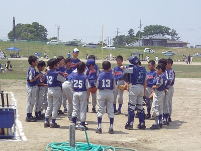 P6120465.JPG