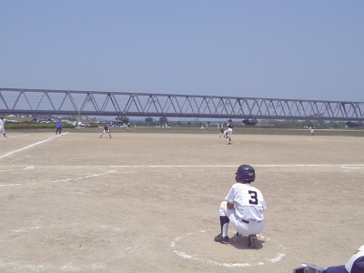 P6120470.JPG