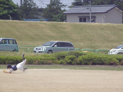 P6120475.JPG