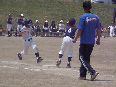 P6120502.JPG