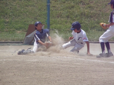 P6120514.JPG