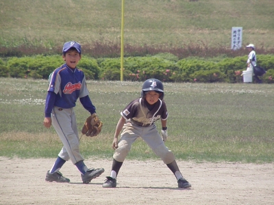 P6120557.JPG