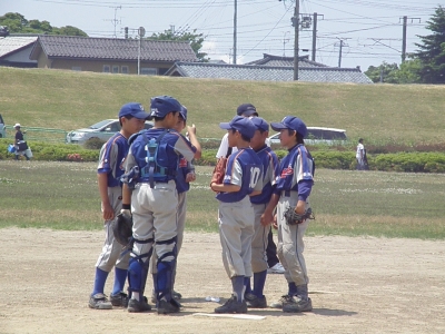 P6120564.JPG