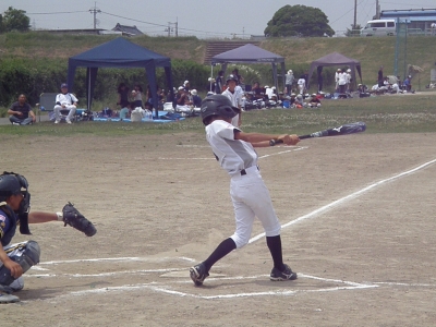 P6130131.JPG