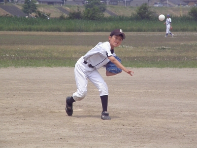 P6130202.JPG