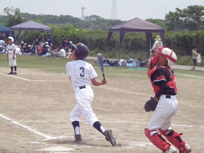 P6130110.JPG