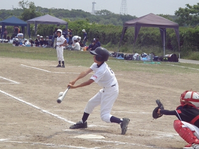 P6130120.JPG