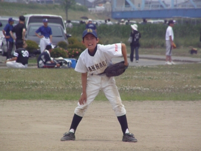 P6130250.JPG