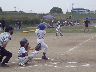P6130337.JPG