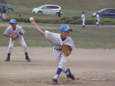 P6130357.JPG