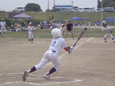 P6130367.JPG