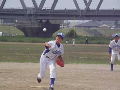 P6130459.JPG