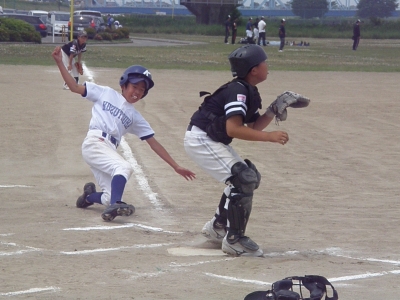 P6130400.JPG